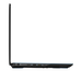 DELL G3 3500 3500-0764 Características DELL G3 3500 3500-0764 Características