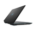 DELL G3 3500 G315-6781 Características