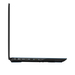 DELL G3 3500 G315-6781 Características