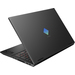 HP OMEN 15 15-ek1004ns Características HP OMEN 15 15-ek1004ns Características
