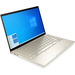 HP ENVY 13 13-ba0008tx Specs HP ENVY 13 13-ba0008tx Specs