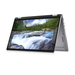 DELL Latitude 7000 7410 2-in-1 4PH18 Características DELL Latitude 7000 7410 2-in-1 4PH18 Características
