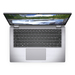 DELL Latitude 7000 7410 2-in-1 4PH18 Características DELL Latitude 7000 7410 2-in-1 4PH18 Características