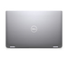 DELL Latitude 7000 7410 2-in-1 4PH18 Características DELL Latitude 7000 7410 2-in-1 4PH18 Características