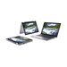 DELL Latitude 5000 5310 2-in-1 5NC5X Price and specs