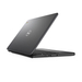 DELL Chromebook 3100 P72FM Specs DELL Chromebook 3100 P72FM Specs