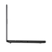 DELL Chromebook 3100 P72FM Specs DELL Chromebook 3100 P72FM Specs