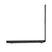 DELL Chromebook 3100 P72FM Specs DELL Chromebook 3100 P72FM Specs