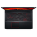 Acer Nitro 5 AN517-52-57CF Specs Acer Nitro 5 AN517-52-57CF Specs