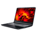 Acer Nitro 5 AN517-52-57CF Specs Acer Nitro 5 AN517-52-57CF Specs