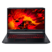 Acer Nitro 5 AN517-52-57CF Specs Acer Nitro 5 AN517-52-57CF Specs