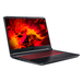 Acer Nitro 5 AN517-52-57CF Specs Acer Nitro 5 AN517-52-57CF Specs