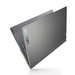 Lenovo Legion 7 16ITHg6 82K6006NCL Características Lenovo Legion 7 16ITHg6 82K6006NCL Características