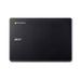 Acer Chromebook 511 C737T-TCO-C9K5 Características
