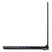 Acer Predator Helios 300 PH315-53-59DE Specyfikacje