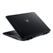 Acer Predator Helios 300 PH315-53-59DE Specyfikacje
