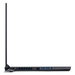 Acer Predator Helios 300 PH315-53-59DE Specyfikacje