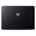 Acer Predator Helios 300 PH315-53-59DE Specyfikacje