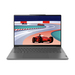 Lenovo Yoga Pro 7 14IRH8 82Y70069MH Caractéristiques Lenovo Yoga Pro 7 14IRH8 82Y70069MH Caractéristiques