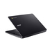 Acer Chromebook 712 C871-C85K Ausstattung