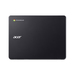Acer Chromebook 712 C871-C85K Ausstattung