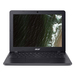 Acer Chromebook 712 C871-C85K Ausstattung