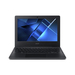 Acer TravelMate B3 TMB311-31 NX.VNDET.006 Specs
