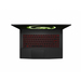 MSI Bravo 15 A4DDR-022 BRAVO15022 Specs