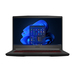 MSI Bravo 15 A4DDR-022 BRAVO15022 Specs