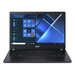 Acer TravelMate P6 P614-51-G2-5442 Ausstattung Acer TravelMate P6 P614-51-G2-5442 Ausstattung
