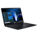 Acer TravelMate P6 P614-51-G2-75A5 Características