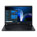 Acer TravelMate P6 P614-51-G2-75A5 Características