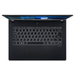 Acer TravelMate P6 P614-51-G2-75A5 Características