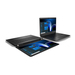 Acer TravelMate P6 P614-51-G2-75A5 Características