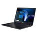 Acer TravelMate P6 P614-51-G2-75A5 Características