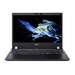 Acer TravelMate X3 TMX314-51-M-55CM Specs Acer TravelMate X3 TMX314-51-M-55CM Specs