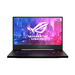 ASUS ROG Zephyrus S GX502LXS-XS79 Prezzo e caratteristiche