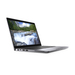 DELL Latitude 5000 5310 2-in-1 5NC5X Price and specs