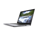 DELL Latitude 5000 5310 2-in-1 5NC5X Price and specs