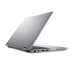 DELL Latitude 5000 5310 2-in-1 5NC5X Price and specs