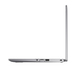 DELL Latitude 5000 5310 2-in-1 5NC5X Price and specs