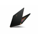 MSI Gaming GS GS75 Stealth 10SGS-610 Características MSI Gaming GS GS75 Stealth 10SGS-610 Características