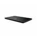 MSI Gaming GS GS75 Stealth 10SGS-610 Características MSI Gaming GS GS75 Stealth 10SGS-610 Características