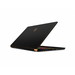MSI Gaming GS GS75 Stealth 10SGS-610 Características MSI Gaming GS GS75 Stealth 10SGS-610 Características