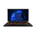 MSI Gaming GS GS75 Stealth 10SGS-610 Características MSI Gaming GS GS75 Stealth 10SGS-610 Características