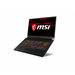 MSI Gaming GS GS75 Stealth 10SGS-610 Características MSI Gaming GS GS75 Stealth 10SGS-610 Características
