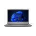 MSI Workstation WF65 10TH-1201 WF651201 Specs MSI Workstation WF65 10TH-1201 WF651201 Specs