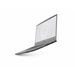 MSI Workstation WF65 10TH-1201 WF651201 Specs MSI Workstation WF65 10TH-1201 WF651201 Specs