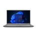 MSI Workstation WF75 10TK-250 WF75250 Specs MSI Workstation WF75 10TK-250 WF75250 Specs