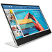 HP EliteBook 1000 1040 14 G10 818N7EA+1B065AA+3E5F8AA Specs HP EliteBook 1000 1040 14 G10 818N7EA+1B065AA+3E5F8AA Specs